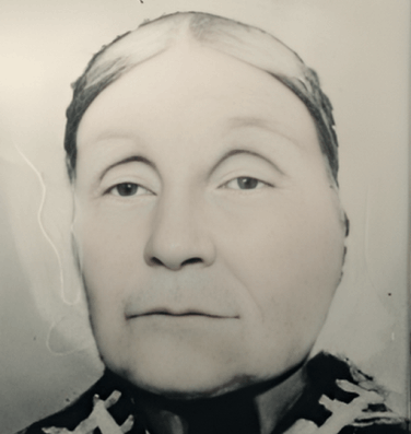 Marie-Anne